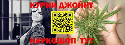 первитин Аша